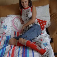  : Gallery : collection : 2011 : 04 : Catherine_002.jpg