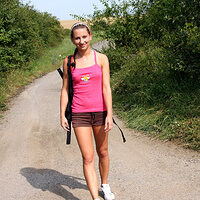  : Gallery : collection : 2011 : 04 : EvaD_001.jpg