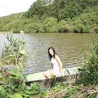  : Gallery : collection : 2011 : 04 : JeanineB_01.jpg