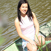  : Gallery : collection : 2011 : 04 : JeanineB_02.jpg