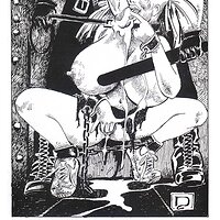  : Gallery : collection : 2011 : 04 : dmj3_14.jpg