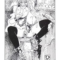  : Gallery : collection : 2011 : 04 : dmj3_19.jpg