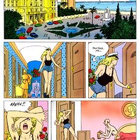  : Gallery : collection : 2011 : 04 : pu_butterscotch_1_03.jpg