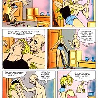  : Gallery : collection : 2011 : 04 : pu_butterscotch_1_04.jpg