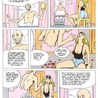  : Gallery : collection : 2011 : 04 : pu_butterscotch_1_05.jpg