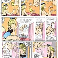  : Gallery : collection : 2011 : 04 : pu_butterscotch_1_06.jpg