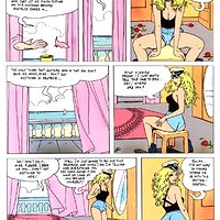  : Gallery : collection : 2011 : 04 : pu_butterscotch_1_07.jpg