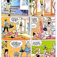  : Gallery : collection : 2011 : 04 : pu_butterscotch_1_09.jpg