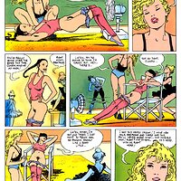  : Gallery : collection : 2011 : 04 : pu_butterscotch_1_10.jpg