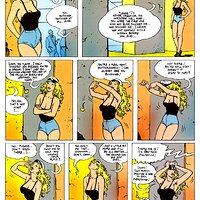  : Gallery : collection : 2011 : 04 : pu_butterscotch_1_13.jpg