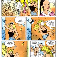  : Gallery : collection : 2011 : 04 : pu_butterscotch_1_14.jpg