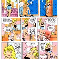  : Gallery : collection : 2011 : 04 : pu_butterscotch_1_15.jpg