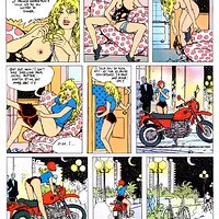  : Gallery : collection : 2011 : 04 : pu_butterscotch_1_17.jpg