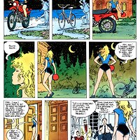  : Gallery : collection : 2011 : 04 : pu_butterscotch_1_18.jpg