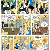  : Gallery : collection : 2011 : 04 : pu_butterscotch_1_19.jpg