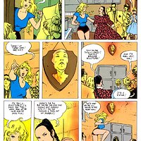  : Gallery : collection : 2011 : 04 : pu_butterscotch_1_20.jpg