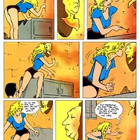  : Gallery : collection : 2011 : 04 : pu_butterscotch_1_21.jpg