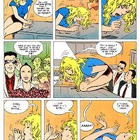  : Gallery : collection : 2011 : 04 : pu_butterscotch_1_22.jpg