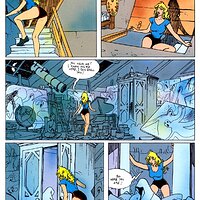  : Gallery : collection : 2011 : 04 : pu_butterscotch_1_24.jpg