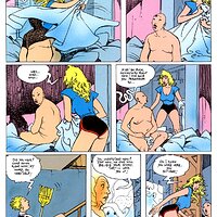  : Gallery : collection : 2011 : 04 : pu_butterscotch_1_25.jpg