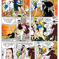  : Gallery : collection : 2011 : 04 : pu_butterscotch_1_26.jpg