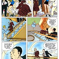  : Gallery : collection : 2011 : 04 : pu_butterscotch_1_27.jpg