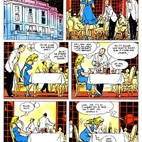  : Gallery : collection : 2011 : 04 : pu_butterscotch_1_28.jpg