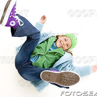  : Gallery : collection : 2011 : 05 : FerreiraFam23905.jpg