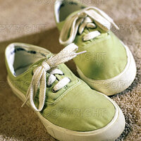  : Gallery : collection : 2011 : 05 : INGCHYSS0245.jpg