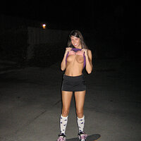  : Gallery : collection : 2011 : 05 : MistyGates_07.jpg