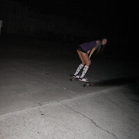  : Gallery : collection : 2011 : 05 : MistyGates_09.jpg