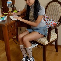  : Gallery : collection : 2011 : 05 : Sandra_IMG_8899.jpg