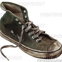  : Gallery : collection : 2011 : 05 : UNIOB042.jpg