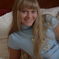  : Gallery : collection : 2011 : 05 : Willa_IMG_6000.jpg