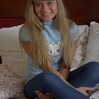  : Gallery : collection : 2011 : 05 : Willa_IMG_6002.jpg