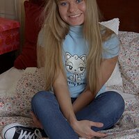  : Gallery : collection : 2011 : 05 : Willa_IMG_6004.jpg