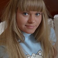  : Gallery : collection : 2011 : 05 : Willa_IMG_6005.jpg