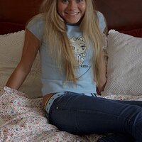  : Gallery : collection : 2011 : 05 : Willa_IMG_6006.jpg