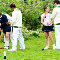  : Gallery : collection : 2011 : 05 : YH07.jpg