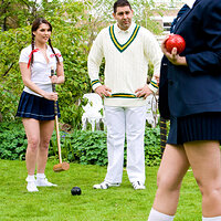  : Gallery : collection : 2011 : 05 : YH09.jpg