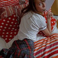  : Gallery : collection : 2011 : 05 : Zanna_IMG_2418.jpg