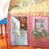  : Gallery : collection : 2011 : 05 : als_franziska4_s1_001.jpg