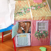  : Gallery : collection : 2011 : 05 : als_franziska4_s1_004.jpg