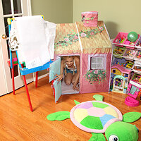  : Gallery : collection : 2011 : 05 : als_franziska4_s1_005.jpg