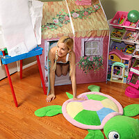  : Gallery : collection : 2011 : 05 : als_franziska4_s1_006.jpg