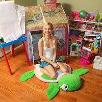  : Gallery : collection : 2011 : 05 : als_franziska4_s1_016.jpg