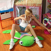  : Gallery : collection : 2011 : 05 : als_franziska4_s1_022.jpg