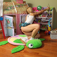 : Gallery : collection : 2011 : 05 : als_franziska4_s1_032.jpg