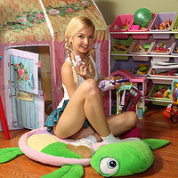  : Gallery : collection : 2011 : 05 : als_franziska4_s1_036.jpg