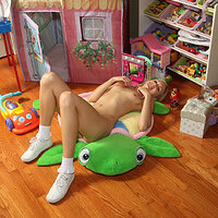  : Gallery : collection : 2011 : 05 : als_franziska4_s1_254.jpg